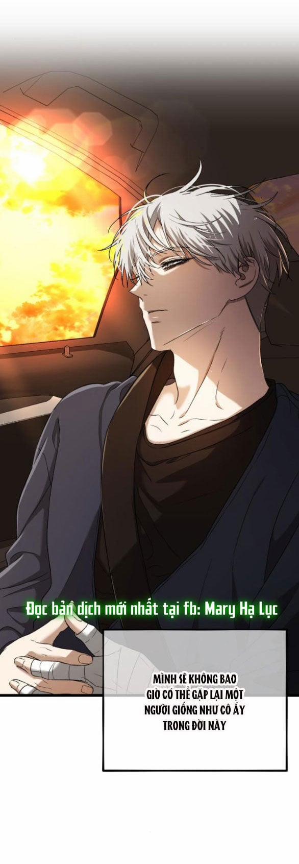 Tự Do Trong Mơ 125.2 trang 6