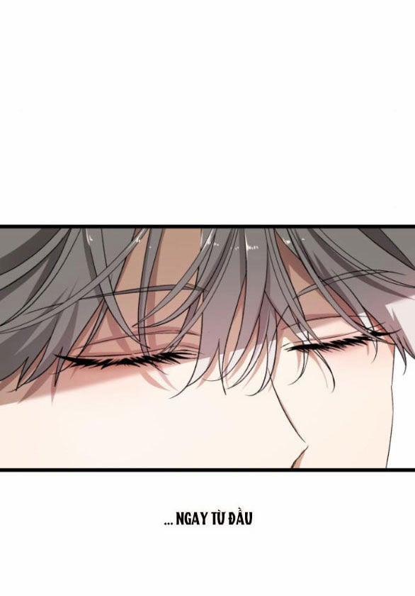 Tự Do Trong Mơ 125.2 trang 7