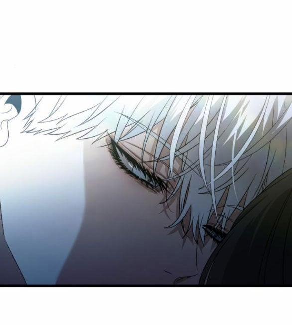 Tự Do Trong Mơ 126.1 trang 1