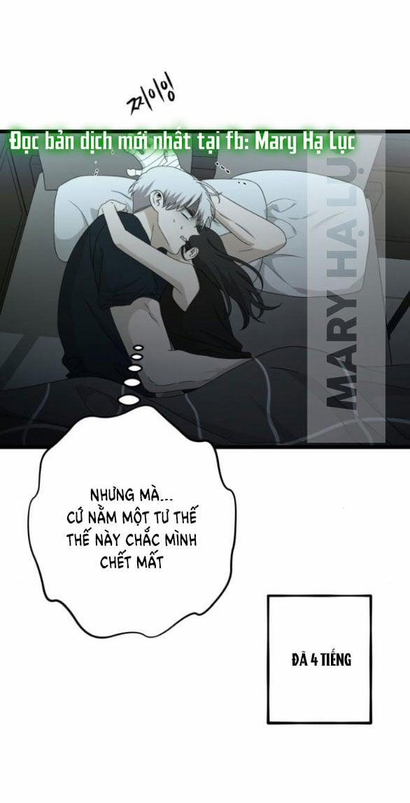 Tự Do Trong Mơ 126.1 trang 11