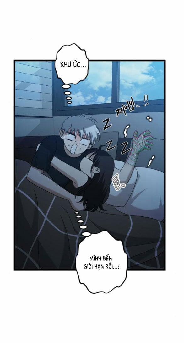 Tự Do Trong Mơ 126.1 trang 12