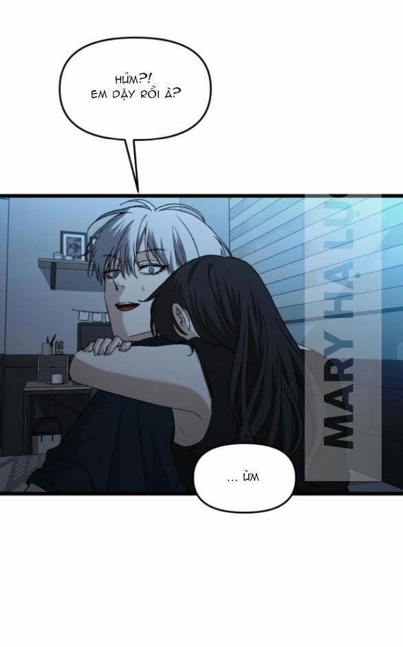 Tự Do Trong Mơ 126.1 trang 16