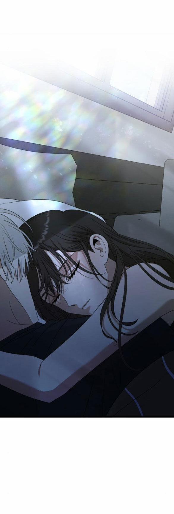 Tự Do Trong Mơ 126.1 trang 2