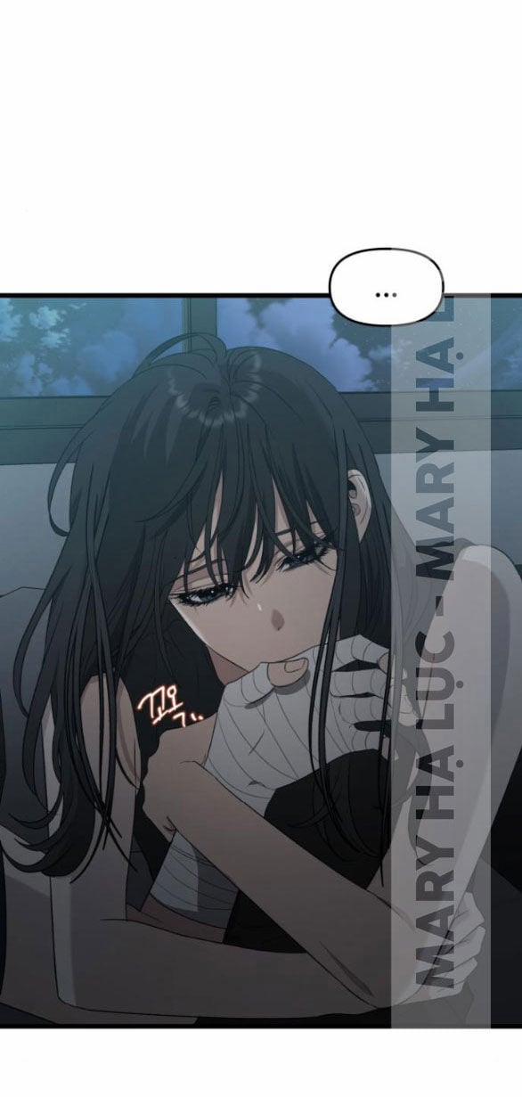 Tự Do Trong Mơ 126.1 trang 20