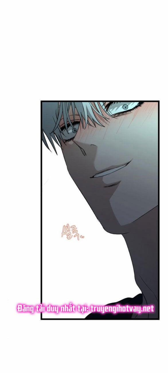 Tự Do Trong Mơ 126.1 trang 21