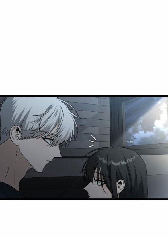 Tự Do Trong Mơ 126.1 trang 24