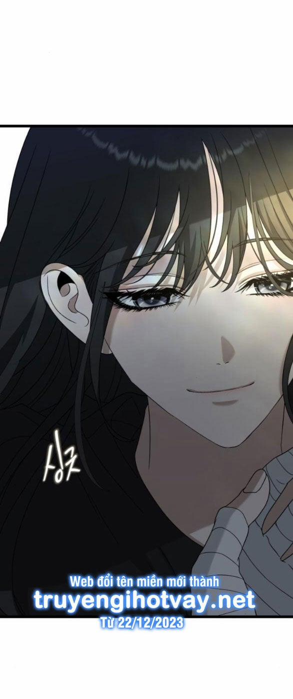 Tự Do Trong Mơ 126.1 trang 25