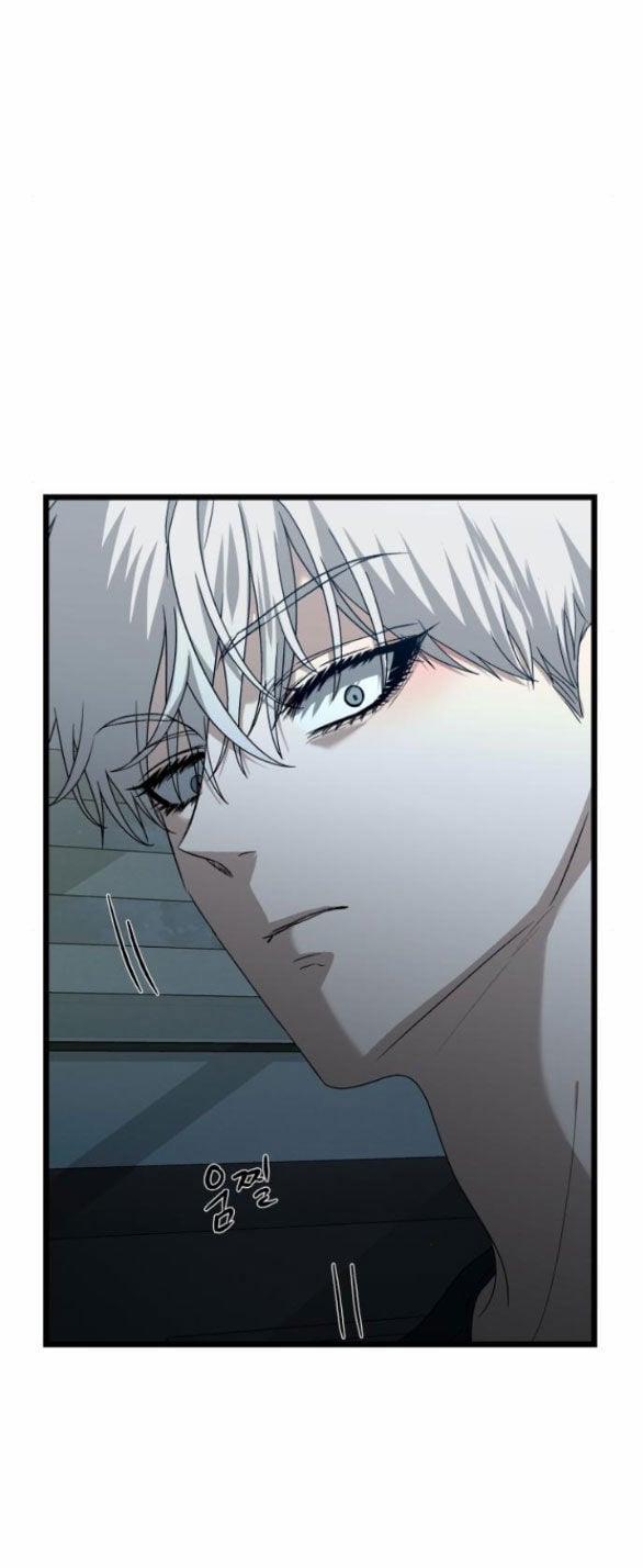 Tự Do Trong Mơ 126.1 trang 26