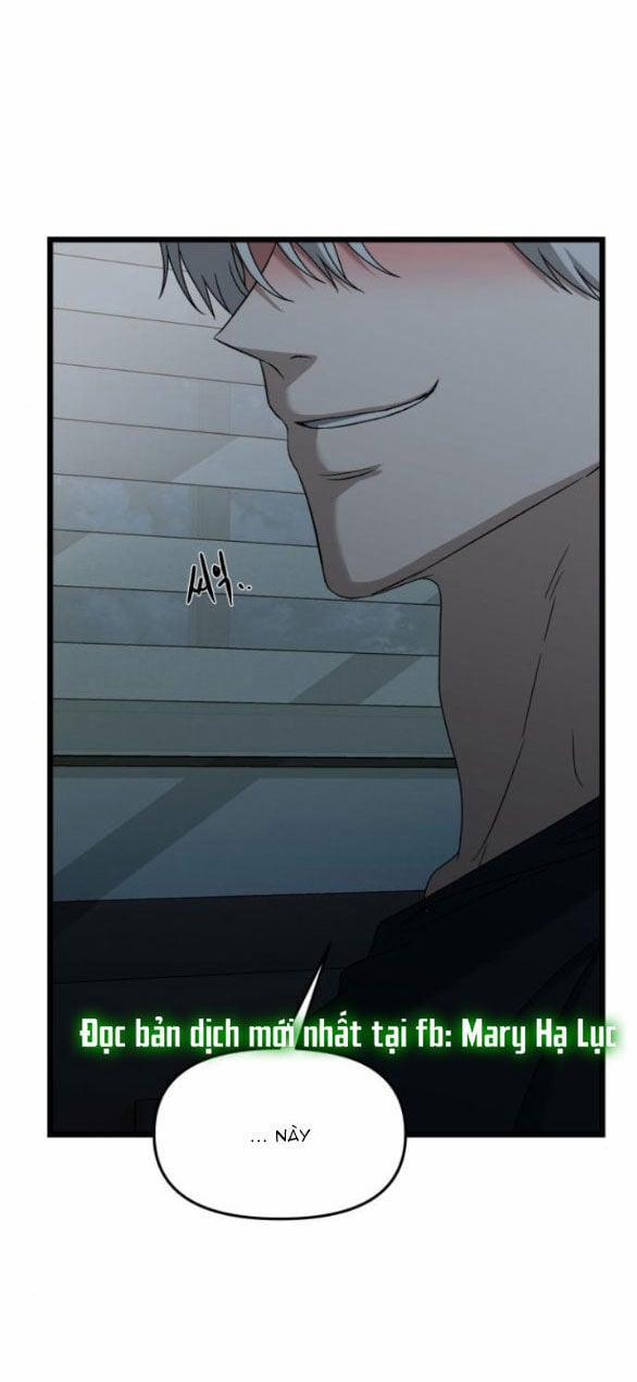 Tự Do Trong Mơ 126.1 trang 27