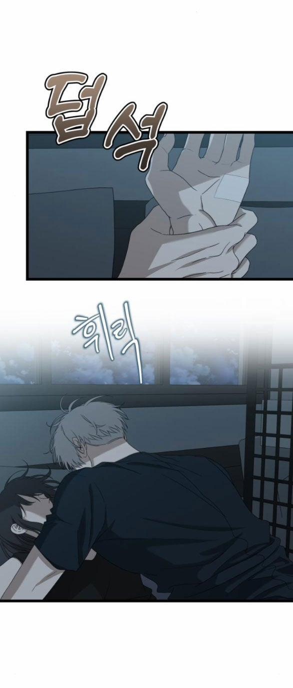 Tự Do Trong Mơ 126.1 trang 28