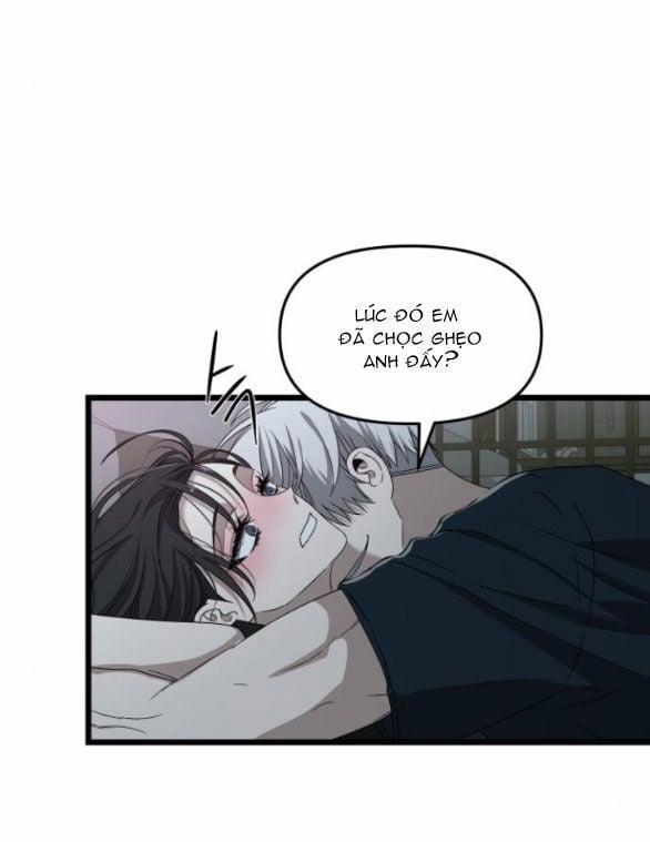 Tự Do Trong Mơ 126.1 trang 30