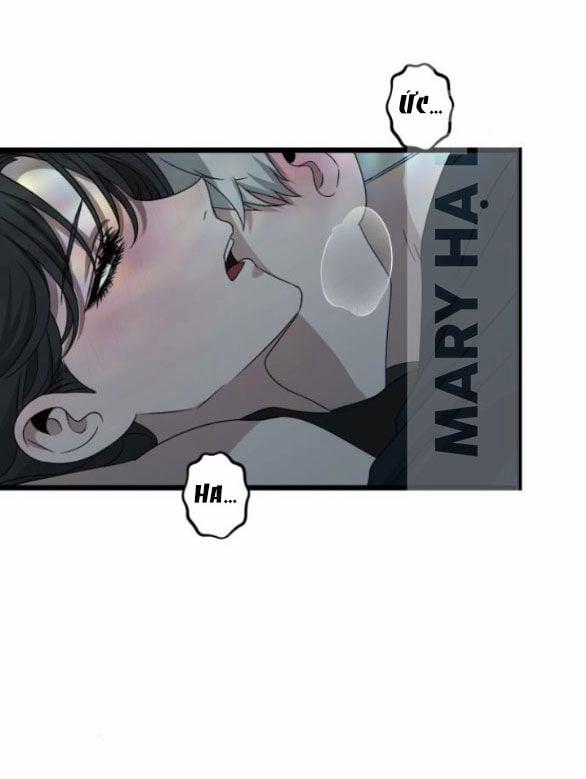 Tự Do Trong Mơ 126.1 trang 32