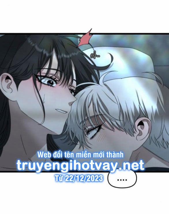 Tự Do Trong Mơ 126.1 trang 33