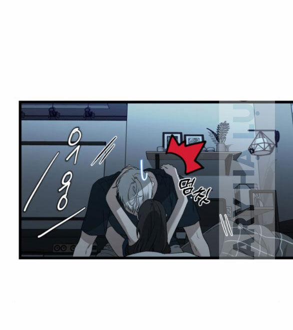 Tự Do Trong Mơ 126.1 trang 35