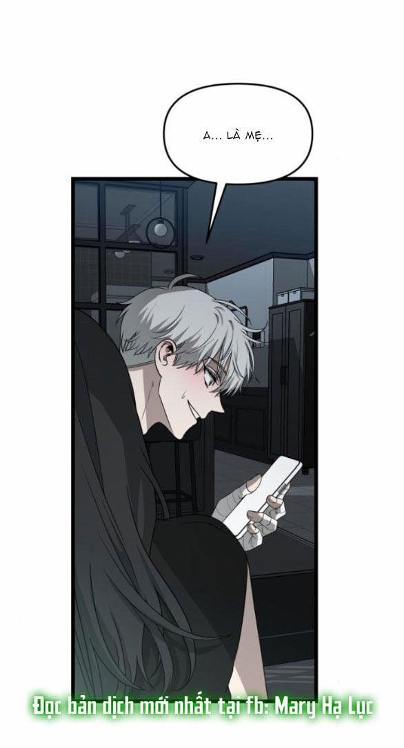 Tự Do Trong Mơ 126.1 trang 36