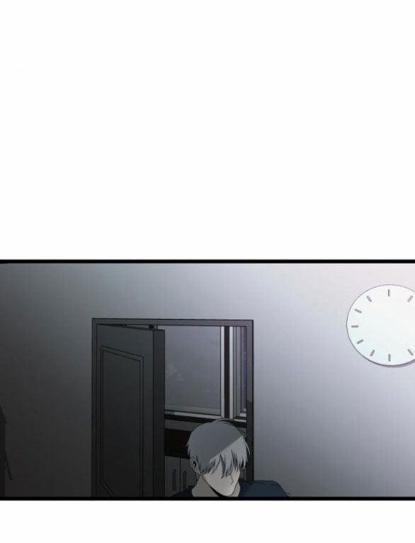 Tự Do Trong Mơ 126.1 trang 40