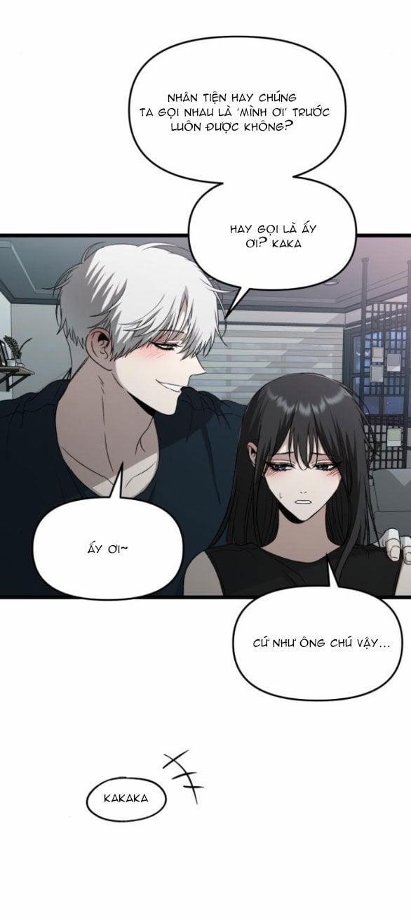 Tự Do Trong Mơ 126.1 trang 44