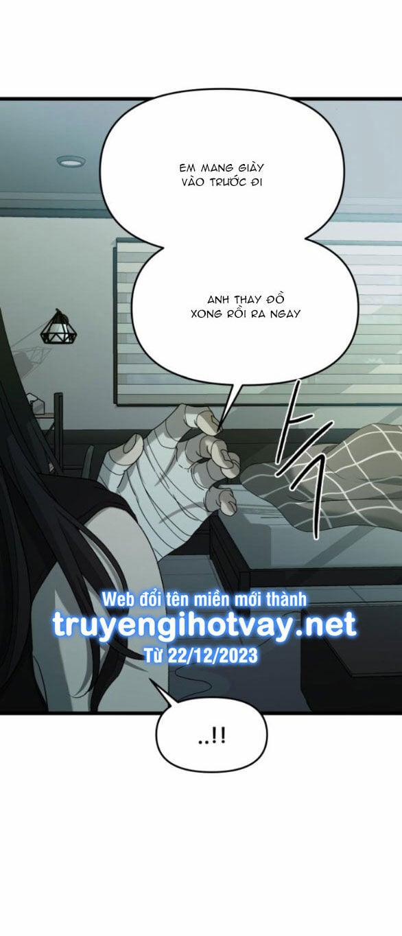 Tự Do Trong Mơ 126.1 trang 46