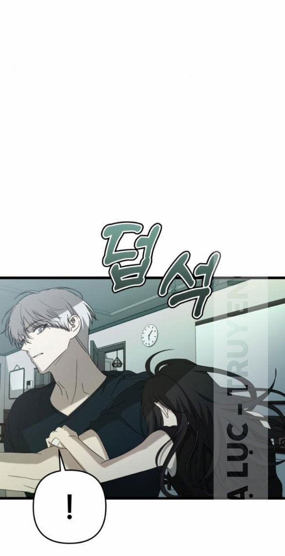 Tự Do Trong Mơ 126.1 trang 47