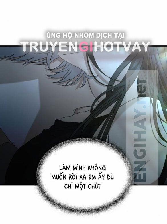 Tự Do Trong Mơ 126.1 trang 5