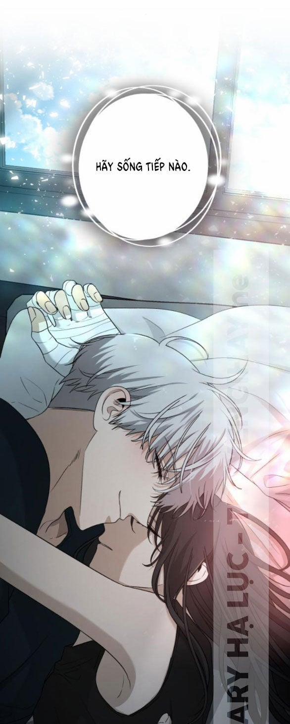 Tự Do Trong Mơ 126.1 trang 8