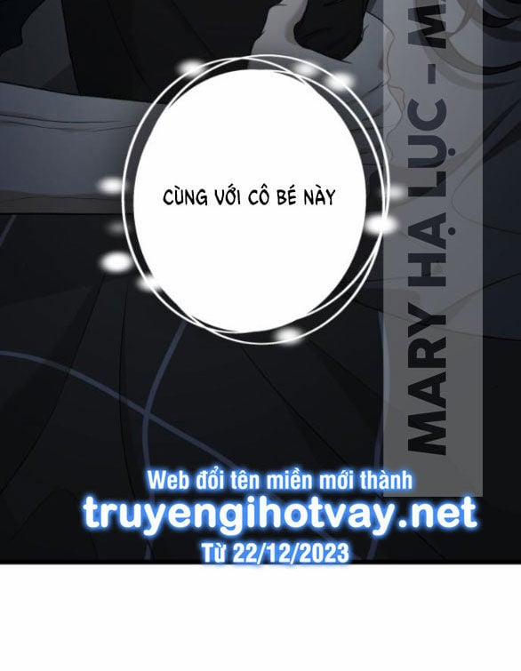 Tự Do Trong Mơ 126.1 trang 9