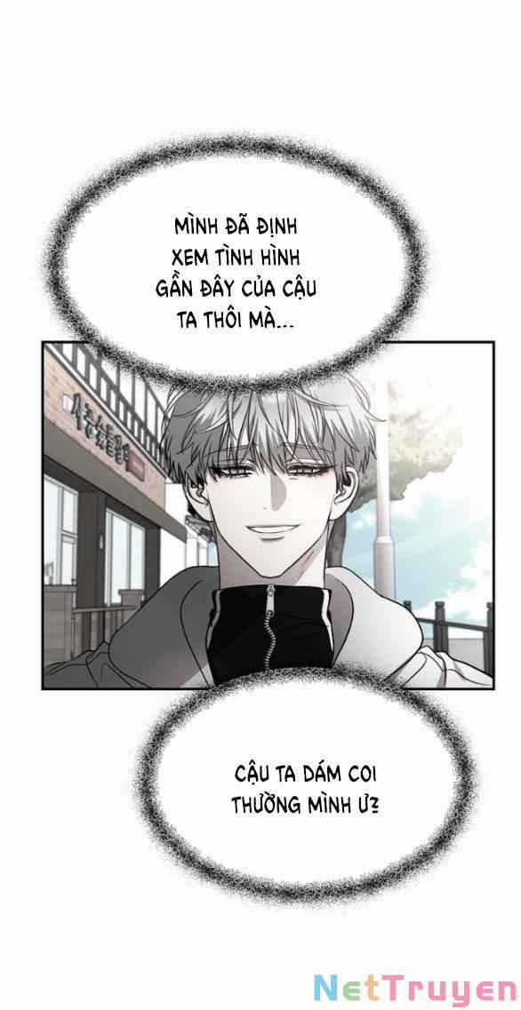 Tự Do Trong Mơ 80.1 trang 10