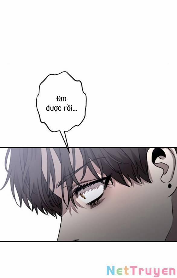 Tự Do Trong Mơ 80.1 trang 11