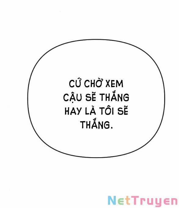 Tự Do Trong Mơ 80.1 trang 12