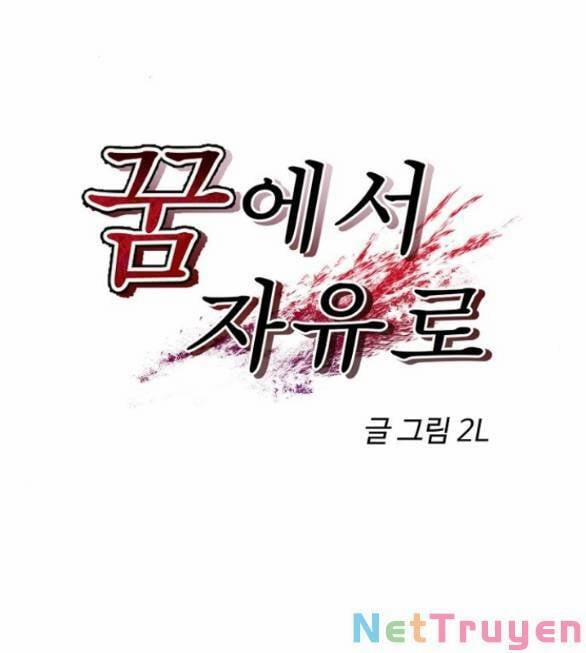 Tự Do Trong Mơ 80.1 trang 13