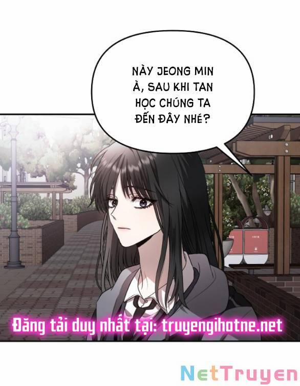 Tự Do Trong Mơ 80.1 trang 14