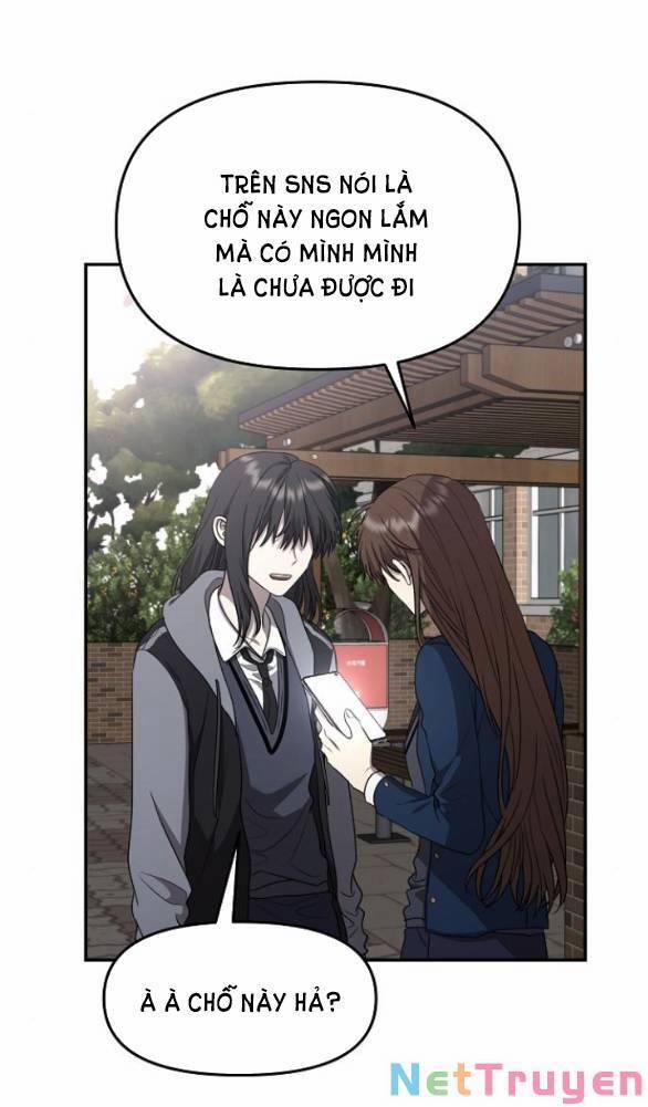 Tự Do Trong Mơ 80.1 trang 15