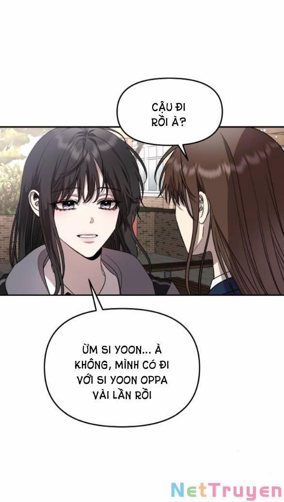 Tự Do Trong Mơ 80.1 trang 16