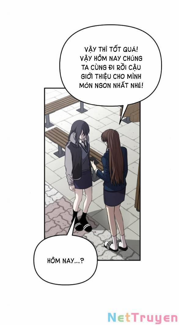 Tự Do Trong Mơ 80.1 trang 17