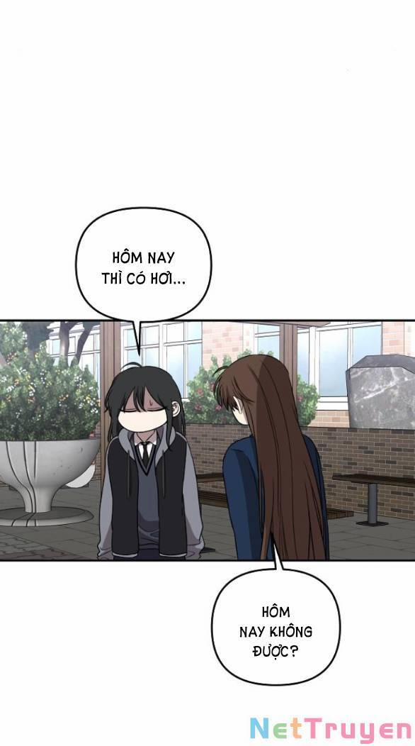 Tự Do Trong Mơ 80.1 trang 18