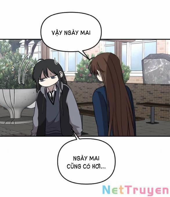 Tự Do Trong Mơ 80.1 trang 19