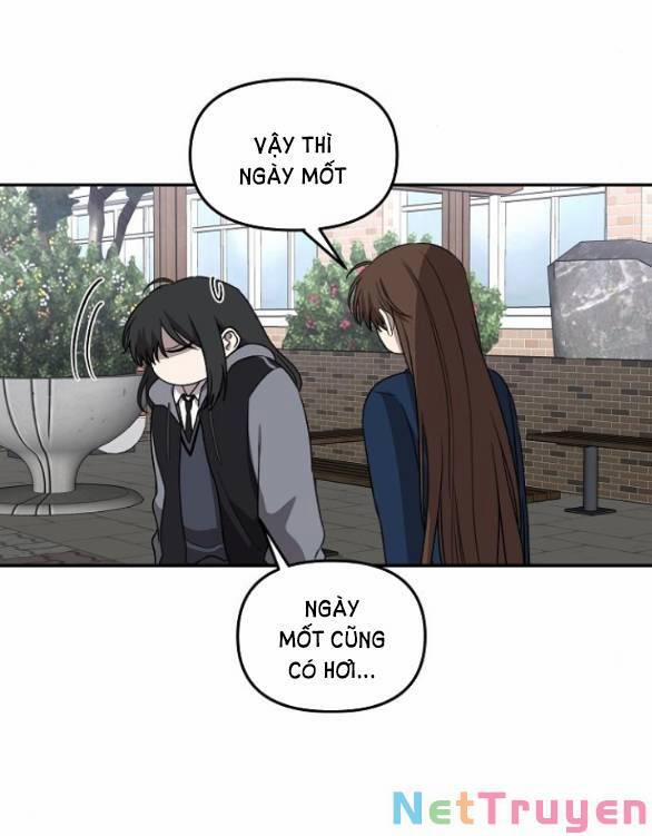 Tự Do Trong Mơ 80.1 trang 20