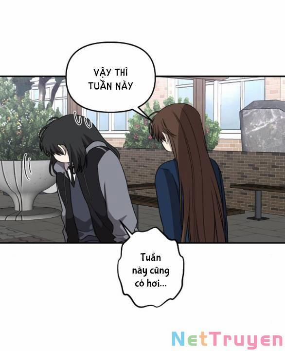 Tự Do Trong Mơ 80.1 trang 21