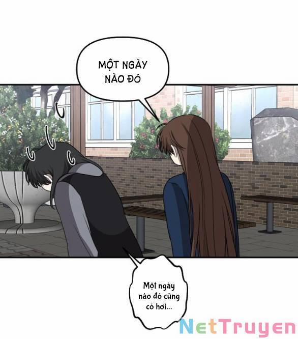 Tự Do Trong Mơ 80.1 trang 22