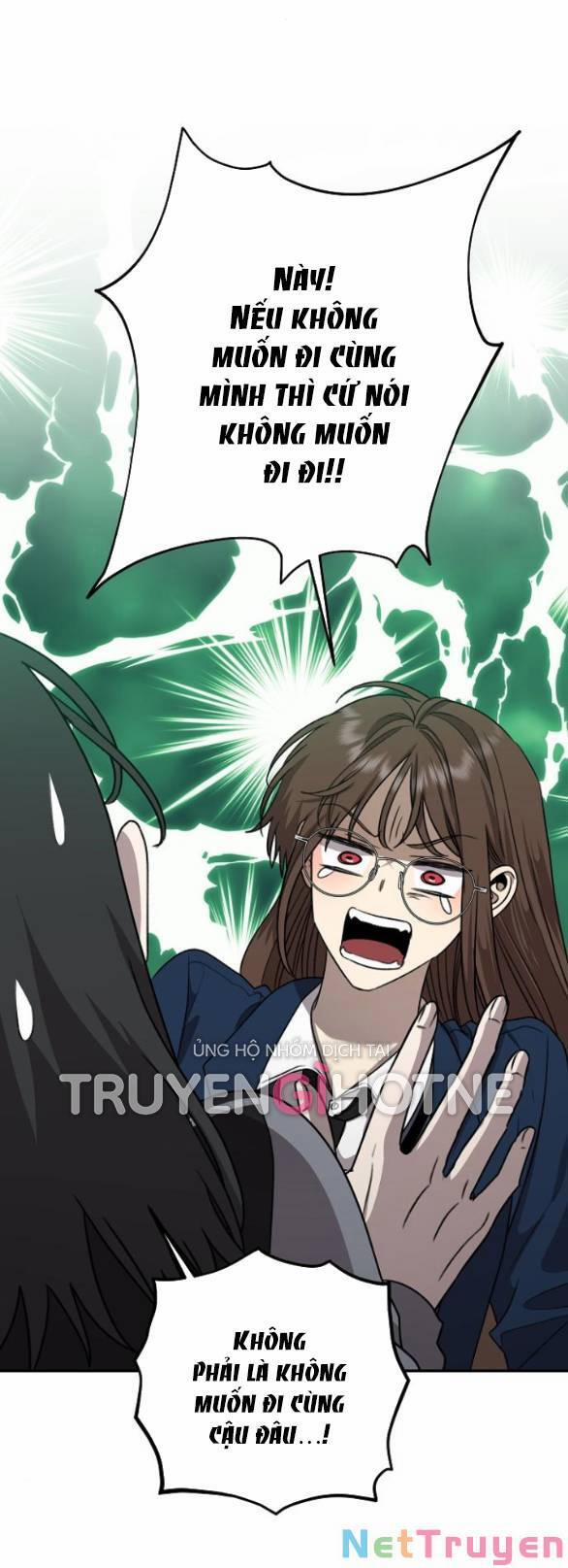 Tự Do Trong Mơ 80.1 trang 23