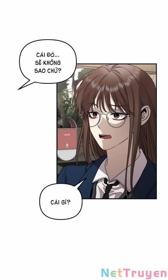 Tự Do Trong Mơ 80.1 trang 24