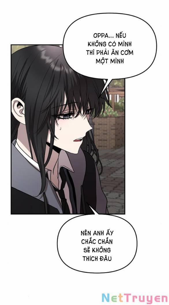 Tự Do Trong Mơ 80.1 trang 25