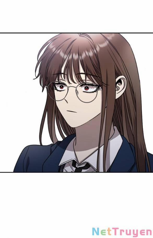 Tự Do Trong Mơ 80.1 trang 26