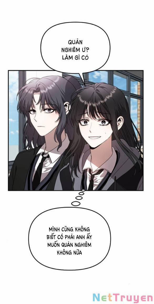 Tự Do Trong Mơ 80.1 trang 28