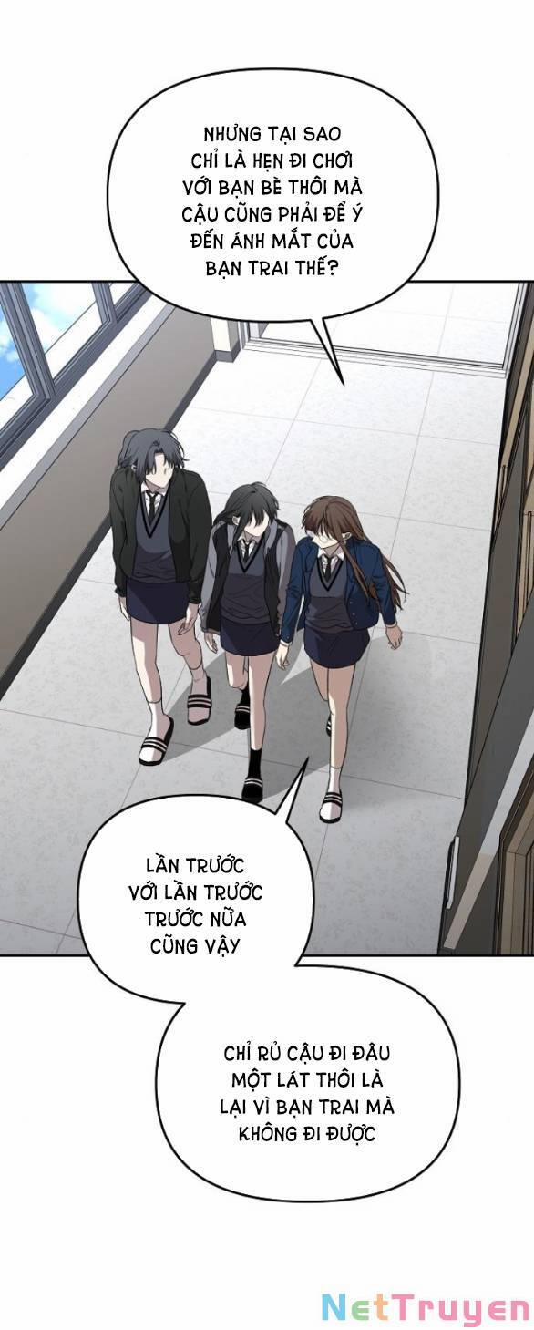 Tự Do Trong Mơ 80.1 trang 29