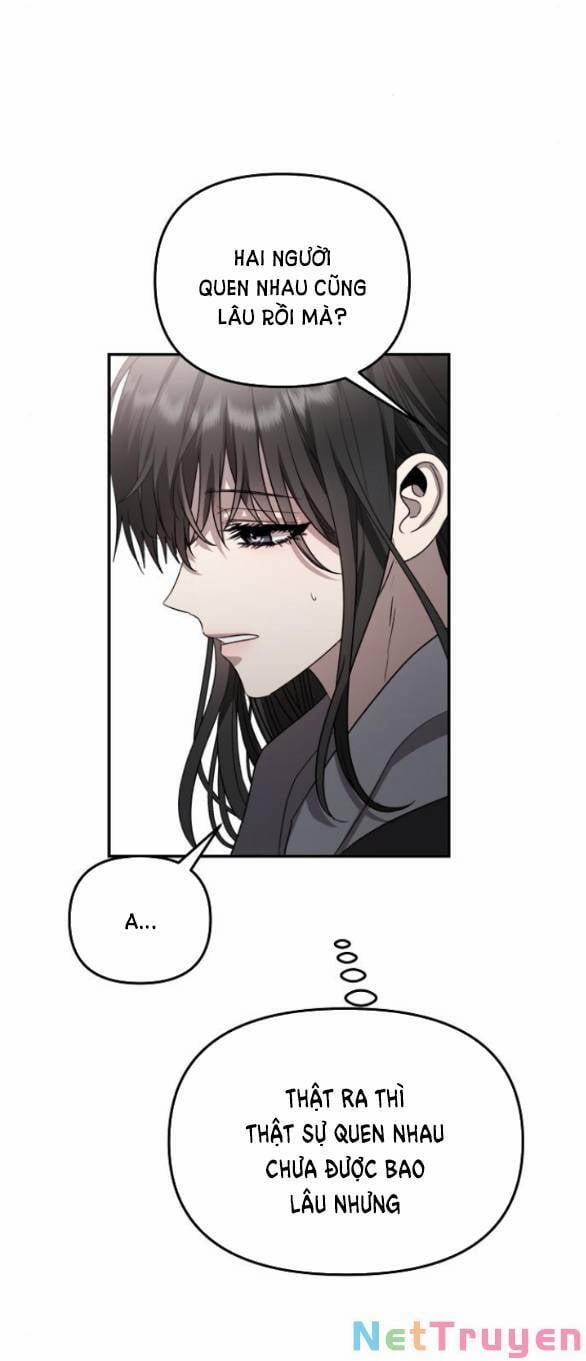 Tự Do Trong Mơ 80.1 trang 30