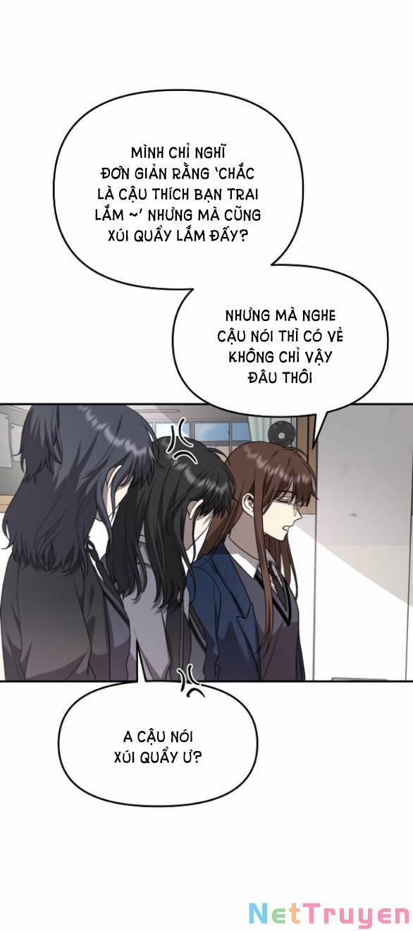 Tự Do Trong Mơ 80.1 trang 31