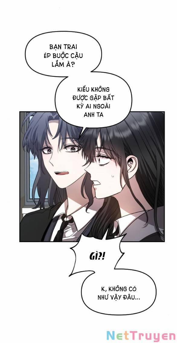 Tự Do Trong Mơ 80.1 trang 32