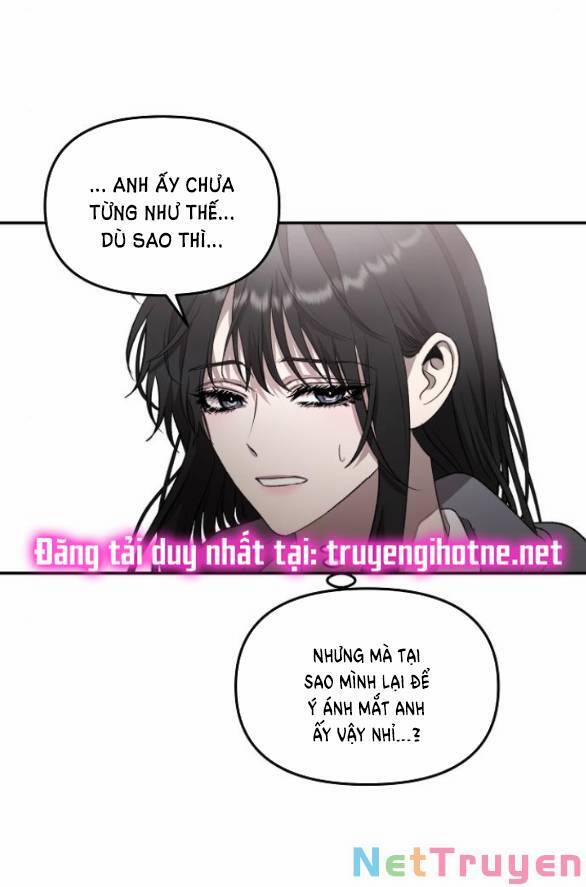 Tự Do Trong Mơ 80.1 trang 33