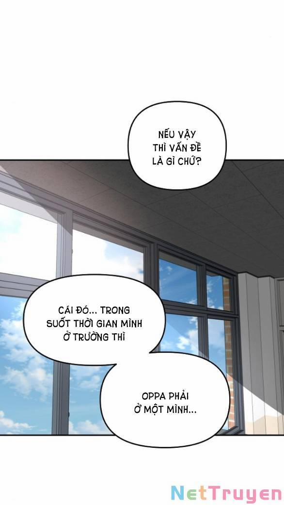 Tự Do Trong Mơ 80.1 trang 34